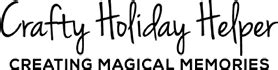 crafty holiday helper promo code.